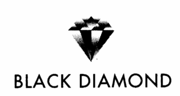 Совместимые струйные картриджи и фотобумага Black Diamond